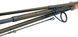 Спиннинг Shimano Norden SP 90MP 2.74m 10-35g (4 част.) 2266.34.83 фото 3