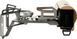 Горелка газовая Snow Peak GS-600KH Home&Camp ц:khaki 1200.05.55 фото 4