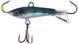 Балансир Viking Fishing Yeti Ice Jig 30mm 5.0g #14 Dark Mackerel 1919.01.88 фото 1