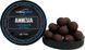 Бойлы Crazy Carp Hookbaits 15мм Amnesia 125г 1350.00.87 фото 1