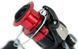 Катушка Shimano Sienna 2000 FG 3+1BB 2266.27.42 фото 4