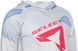 Реглан Select Hooded Jersey L Blue 1870.75.93 фото 3