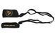 Чехол Azura Neopren Rod Holder Black M ANR-BM фото 2
