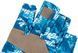 Перчатки Favorite Solar Fishing Gloves 5 Cut L/XL к:white/blue 1693.07.72 фото 4