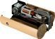 Горелка газовая Snow Peak GS-600KH Home&Camp ц:khaki 1200.05.55 фото 3