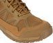 Ботинки First Tactical M&rsquo;S 7" Operator Boot. 11R. Coyote 2289.03.77 фото 7