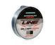 Жилка Flagman Magnum Mod Main Line Silver 100м 0.40мм MMLS10040 фото 1