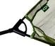 Підсак короповий Carp Pro Blackpool 42" New 2sec CPX1818N фото 2