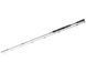 Спінінгове вудлище Daiwa 23 Fuego Spin 2.7м 10-30г 11121-270 фото 2