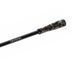 Спінінгове вудлище Daiwa 23 Fuego Spin 2.7м 10-30г 11121-270 фото 6