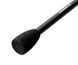 Спінінгове вудлище Flagman Blackfire 23 73L 2.21м 3-15г B73L фото 3