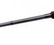 Карповое удилище 2-х секц. Daiwa Black Widow 3.6м 3.5lb 11584-365 фото 3