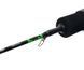 Вудка зимова Flagman Ice Rod Nostrum Tele 60см FLNSM-60T фото 4