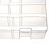 Коробка Flagman Tackle Box #13 36x22.5x8см FBTX-13 фото 4