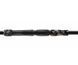Спінінгове вудлище Daiwa 23 Fuego Spin 2.7м 10-30г 11121-270 фото 3
