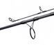 Карповое удилище 2-х секц. Daiwa Black Widow 3.6м 3.5lb 11584-365 фото 4