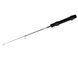 Вудка зимова Flagman Ice Rod Nostrum Tele 60см FLNSM-60T фото 2