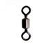 Вертлюг MiniMax Rolling Swivel #6 PSSL-06 фото 1