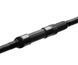 Коропове вудлище Carp Pro Ram XD 13' 3-5oz RAMXD395 фото 3