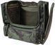 Рюкзак RidgeMonkey Ruggage 40 Litre Rucksack для коропових снастей 9168.03.70 фото 2