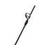 Вудка зимова Flagman Ice Rod Nostrum Tele 60см FLNSM-60T фото 5
