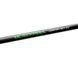 Підсак короповий Carp Pro Blackpool 42" New 2sec CPX1818N фото 6