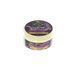 Бойлы Carp Pro Delight Multisize Fluo Pop Ups 8/10/12мм Diamond Spices Pineaple CPDMUPP8-10-12 фото 1