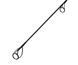 Коропове вудлище Carp Pro Ram XD 13' 3-5oz RAMXD395 фото 4