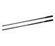 Підсак короповий Carp Pro Blackpool 42" New 2sec CPX1818N фото 5