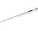 Спінінгове вудлище Flagman Orbion S 79LS 2.36м 3-15г FOS79LS фото 6
