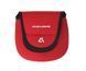Чохол Azura Neoprene Reel Bag Red ARB-R фото 3