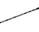Вудка зимова Flagman Ice Rod Nostrum Tele 60см FLNSM-60T фото 3