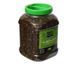 Зерна конопель натуральні Carp Pro Delight Hemp 3л HMP-3 фото 2