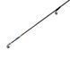 Спінінгове вудлище Flagman Blackfire 23 73L 2.21м 3-15г B73L фото 7