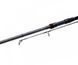 Карповое удилище 2-х секц. Daiwa Black Widow 3.6м 3.5lb 11584-365 фото 2