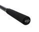 Підсак короповий Carp Pro Blackpool 42" New 2sec CPX1818N фото 7