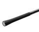 Коропове вудлище Carp Pro Ram XD 13' 3-5oz RAMXD395 фото 2