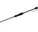 Спінінгове вудлище Flagman Orbion S 79LS 2.36м 3-15г FOS79LS фото 1