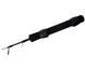 Вудка зимова Flagman Ice Rod Nostrum Tele 60см FLNSM-60T фото 1