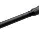 Коропове вудлище Carp Pro Ram XD 13' 3-5oz RAMXD395 фото 9