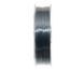 Жилка Flagman Magnum Mod Main Line Silver 100м 0.40мм MMLS10040 фото 2