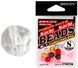 Бусинка Decoy B-1 Kachi-Kachi Beads M (8 шт/уп) ц:прозрачный 1562.04.77 фото 1