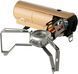 Горелка газовая Snow Peak GS-600KH Home&Camp ц:khaki 1200.05.55 фото 1