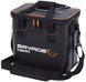 Термосумка Savage Gear WPMP Cooler Bag L 24L 1854.22.84 фото 1