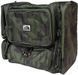 Рюкзак RidgeMonkey Ruggage 40 Litre Rucksack для коропових снастей 9168.03.70 фото 1