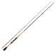 Спиннинг Daiwa Iprimi MX 602XULFS 1.83m 0.5-4g (11013-01) 11013-01 фото 2