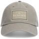Кепка Simms Single Haul Cap Bay Leaf (12221-1146-00) 12221-1146-00 фото 1