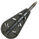 Годівниця Daiwa N`Zon Method Feeder L 65g (13345-265) 13345-265 фото 3
