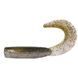 Силикон Daiwa Bait Junkie 2.5" Grub Pearl Gudgeon (20002002) 20002002 фото 1