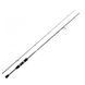 Спінінг Daiwa Trout X AT 60L-N 1.83m 1-10g (15809615) 15809614 фото 1